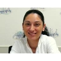 Uzm. Psk. Hande Sinirlioğlu Ertaş