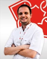 Dt. Gökçe Çetin