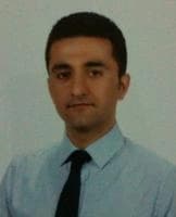 Fzt. Ali Solmaz Profil Fotoğrafı