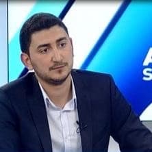 Dyt. Çağlar Kutlu