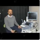 Uzm. Dr. Cem Korkmaz Profil Fotoğrafı