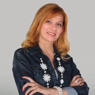 Psk. Merih Ünsal Profil Fotoğrafı