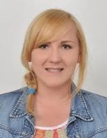 Psk. Ayşe Gökçe Edecan Profil Fotoğrafı
