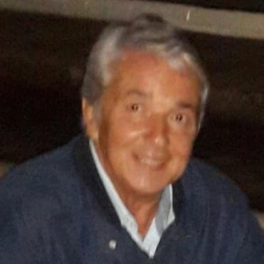 Dt. Nejat Erdem Profil Fotoğrafı