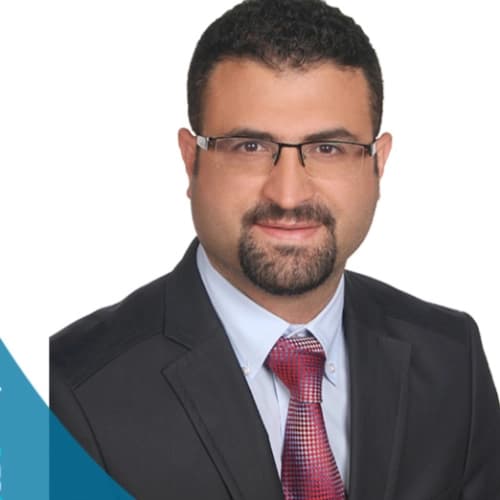 Uzm. Dr. Evindar Karabulut Profil Fotoğrafı