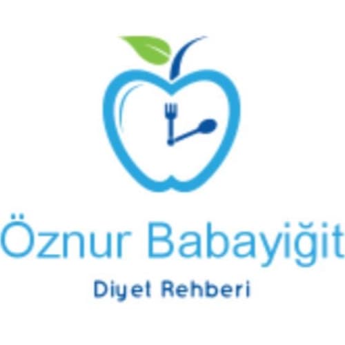 Dyt. Öznur Babayiğit