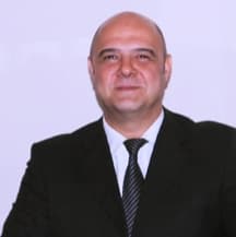 Op. Dr. Orkan Tatlı Profil Fotoğrafı