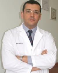 Prof. Dr. Rahmi Onur