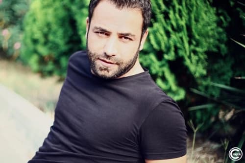 Psk. Ömer Yalçın Profil Fotoğrafı