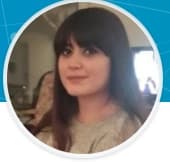 Psk. Cansu Şengör Profil Fotoğrafı