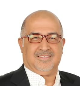 Op. Dr. Cem Cengiz Profil Fotoğrafı