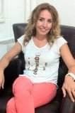 Uzm. Psk. Meral Aydın Profil Fotoğrafı
