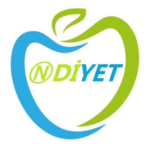 Dyt. Necati Yeler Profil Fotoğrafı