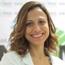 Uzm. Dr. Meriç Akçay Kavak Profil Fotoğrafı