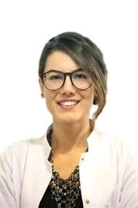 Dt. İpek Yıldız Profil Fotoğrafı
