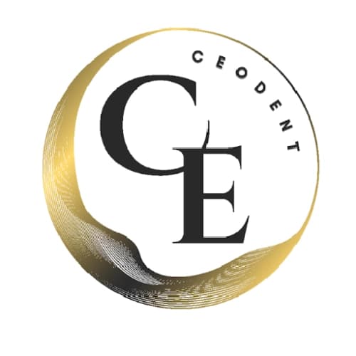 Dr. Dt. Ceren Ekmekcioğlu