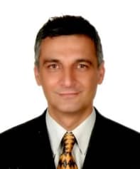 Uzm. Dr. Sinan Sönmez Profil Fotoğrafı