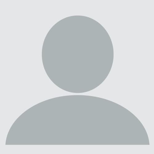 Doç. Dr. Neslihan Özveren