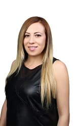 Uzm. Psk. Duygu Demiray Profil Fotoğrafı