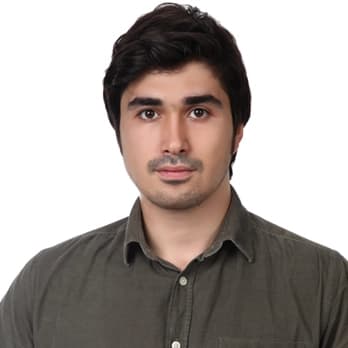 Fzt. Kamil Yılmaz