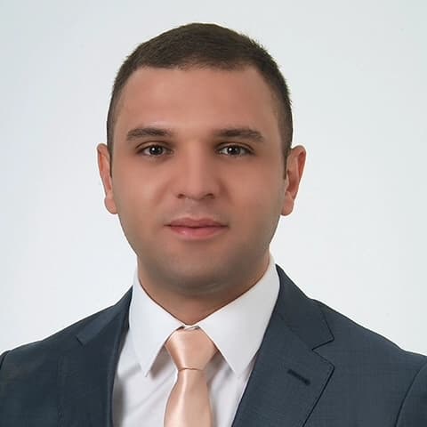 Uzm. Psk. Engin Lap Profil Fotoğrafı