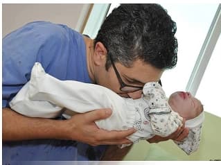 Op. Dr. Özgür Atlı Profil Fotoğrafı