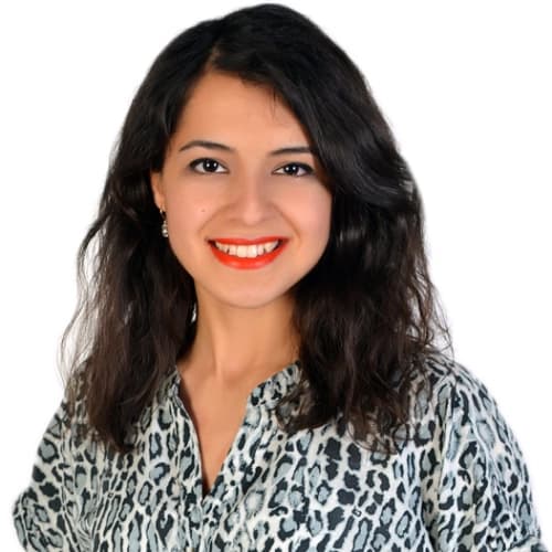 Klinik Psikolog Müjgan Pekçetin