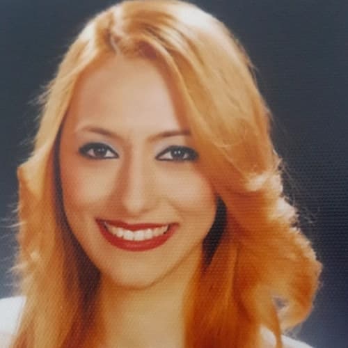 Klinik Psikolog Duygu Çiloğlu