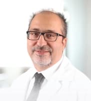 Uzm. Dr. Cengiz Çabukoğlu Profil Fotoğrafı