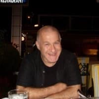 Dt. Cemil Açık Profil Fotoğrafı
