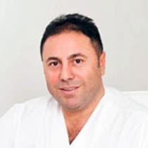 Dt. Aşkın Yılmaz