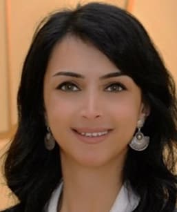 Uzm. Dyt. Aslıhan Altuntaş Profil Fotoğrafı