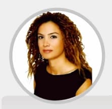 Dyt. Ezgi Dilan Şeker Profil Fotoğrafı