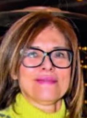 Uzm. Dr. Gevher Arıcan