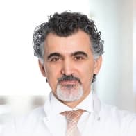 Op. Dr. Kemal Aytuğlu Profil Fotoğrafı