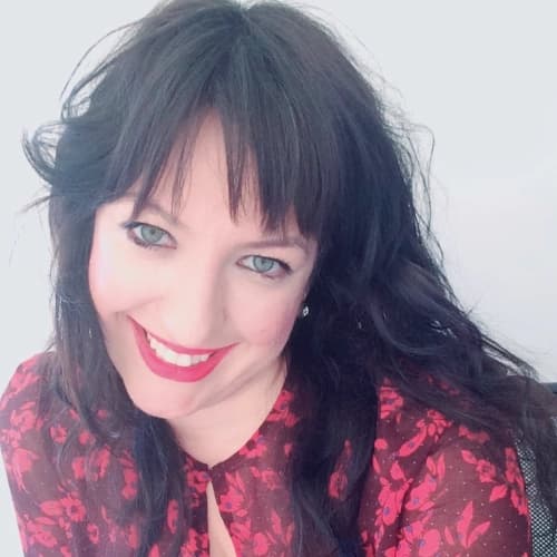 Psk. Gülçe Cansu Şirvancı