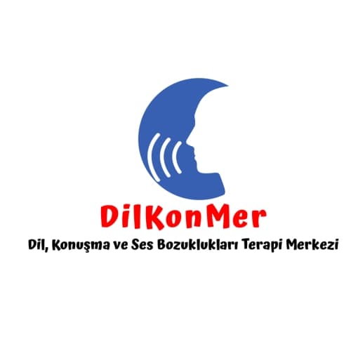 Dil ve Konuşma Terapisti Ertuğrul Koçak Profil Fotoğrafı