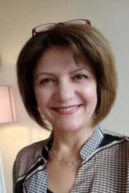 Klinik Psikolog Nurgül Yılmaz