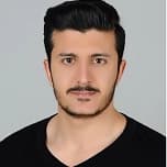 Uzm. Psk. Ahmet Sevran Polat Profil Fotoğrafı