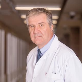 Prof. Dr. A. Celal İplikçioğlu