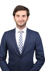 Uzm. Psk. Bayram Duysak Profil Fotoğrafı