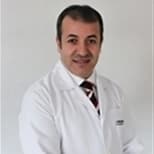 Op. Dr. Yılmaz Şahin