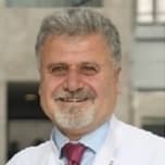 Prof. Dr. Abdülkerim Yılmaz Profil Fotoğrafı