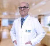 Prof. Dr. Aytaç Yiğit
