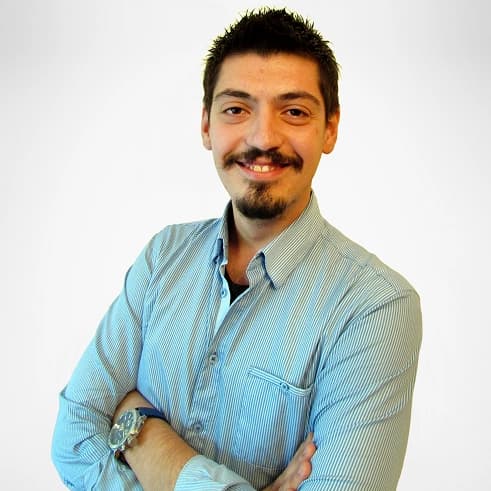 Uzm. Psk. Mustafa Varol Yorulmaz Profil Fotoğrafı