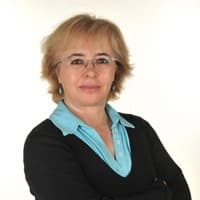 Uzm. Psk. Banu Vardar Profil Fotoğrafı