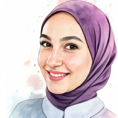 Uzm. Dt. Özge Yılmaz