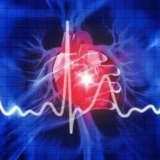 Uzm. Dr. Murat Gençaslan