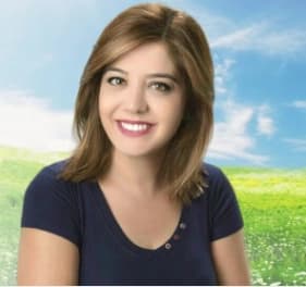Uzm. Psk. Elçin Köken Profil Fotoğrafı