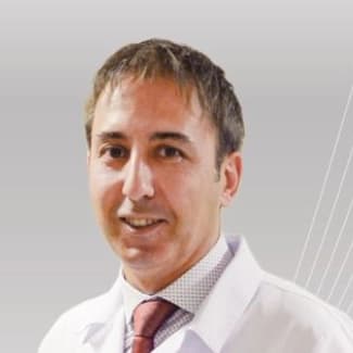 Uzm. Dr. Hakan Cengiz Profil Fotoğrafı